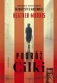 Podr Cilki, Morris Heather