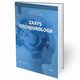 Zarys otoneurologii tom 1, 