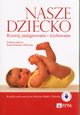 Nasze dziecko, 