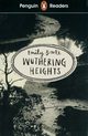 Wuthering Heights, Bronte Emily