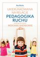 Ukierunkowana na relacje Pedagogika ruchu, Welsche Mone