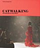 Catwalking, 