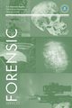 FBI Handbook of Crime Scene Forensics, Federal Bureau of Investigation