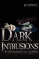 Dark Intrusions, Proud Louis