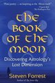 The Book of the Moon, Forrest Steven