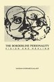 The Borderline Personality, Schwartz Salant Nathan