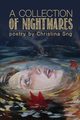 A Collection of Nightmares, Sng Christina