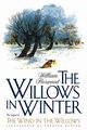 The Willows in Winter, Horwood William