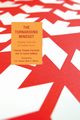 The Turnaround Mindset, Fairchild Tierney Temple