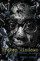 Broken Windows, Johnson Curtis