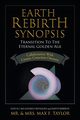 Earth Rebirth Synopsis, Taylor Mr. & Mrs. Max