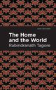 The Home and the World, Tagore Rabindranath