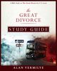 The Great Divorce Study Guide, Vermilye Alan