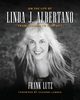 On the Life of Linda J. Albertano, Albertano Linda J.