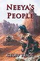 Neeya's People, Trigg Geoff
