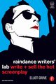 Raindance Writers' Lab, Grove Elliot