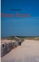 Hinterm Horizont, Stickel Roland