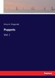 Puppets, Fitzgerald Percy H.