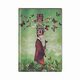 Notes Flexis Dreamscapes Mini Linia, 