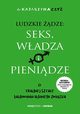 Ludzkie dze: seks, wadza i pienidze, Czy Katarzyna