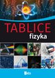 Tablice Fizyka, 