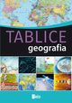 Tablice Geografia, 