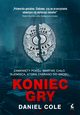 Koniec gry, Cole Daniel