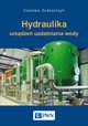 Hydraulika urzdze uzdatniania wody, Grabarczyk Czesaw