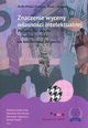 Znaczenie wyceny wasnoci intelektualnej, Jankowska Marlena, Paweczyk Mirosaw, Augustyn Sawomir, Panfil Marek