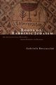 Roots of Rabbinic Judaism, Boccaccini Gabriele