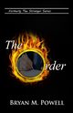 The Order, Powell Bryan M.