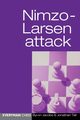 Nimzo-Larsen Attack, Jacobs Byron