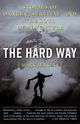 The Hard Way, Jenkins Mark D.