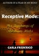 Receptive Mode, Frederico Carla