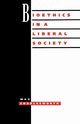Bioethics Liberal Society, Charlesworth Max
