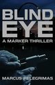Blind Eye, Pelegrimas Marcus
