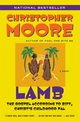 Lamb, Moore Christopher