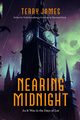Nearing Midnight, James Terry