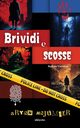 Brividi e Scosse, Aryan Majumder