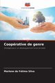 Cooprative de genre, Silva Marlene de Ftima
