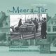 Das Meer vor der Tr, Spurgat Gnter