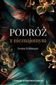Podr z nieznajomym Lennox Corporation Tom 2, Feldmann Iwona