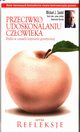 Przeciwko udoskonalaniu czowieka, Sandel Michael J.