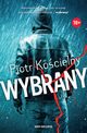 Wybrany, Kocielny Piotr