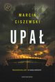 Upa, Ciszewski Marcin