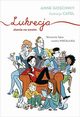 Lukrecja stawia na swoim, Goscinny Anne
