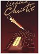 Crooked House, Christie Agatha