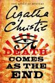 Death Comes As the End, Christie Agatha