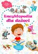Encyklopedia dla dzieci, Kpa Marta