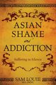 Asian Shame and Addiction, Louie Sam